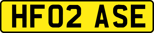 HF02ASE