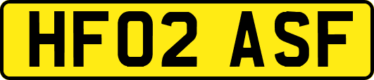 HF02ASF