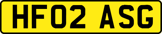 HF02ASG