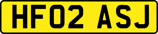 HF02ASJ