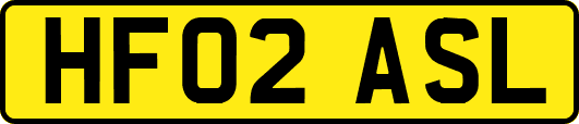 HF02ASL