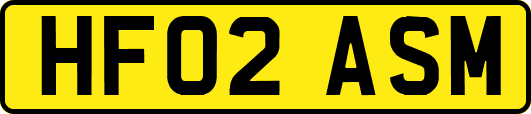 HF02ASM