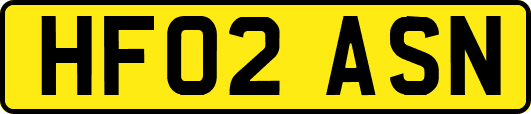 HF02ASN