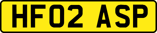HF02ASP