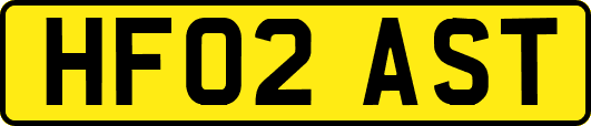 HF02AST