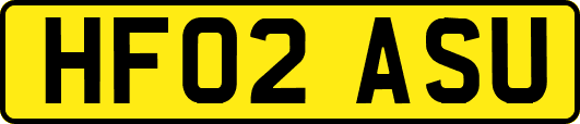 HF02ASU