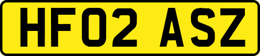 HF02ASZ