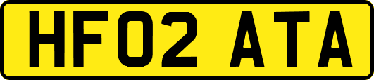 HF02ATA