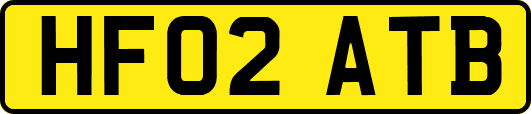 HF02ATB