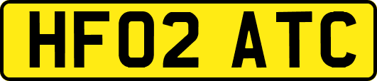 HF02ATC
