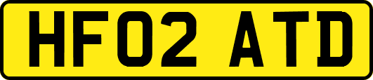 HF02ATD