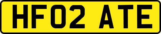 HF02ATE