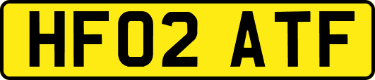 HF02ATF