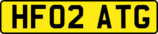 HF02ATG