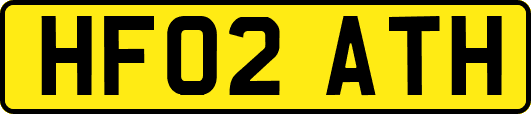 HF02ATH