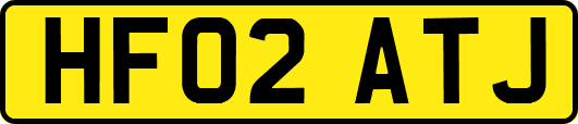 HF02ATJ