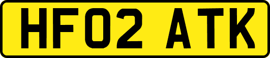 HF02ATK