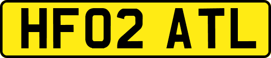 HF02ATL