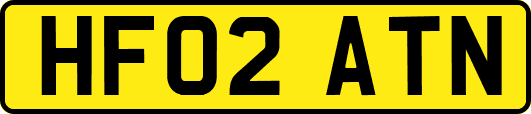 HF02ATN