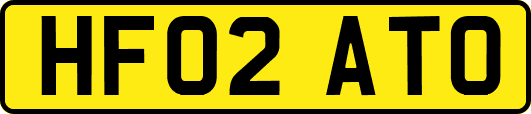HF02ATO