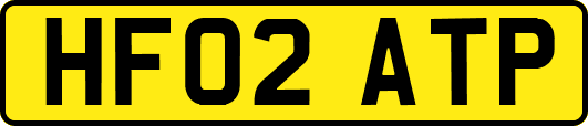 HF02ATP
