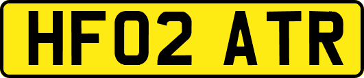 HF02ATR