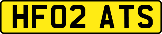 HF02ATS