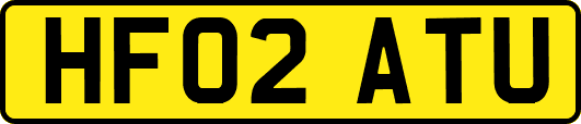 HF02ATU