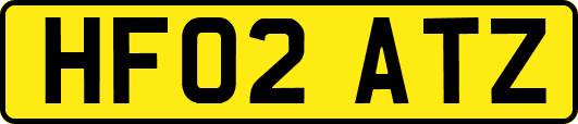 HF02ATZ