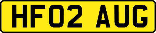 HF02AUG