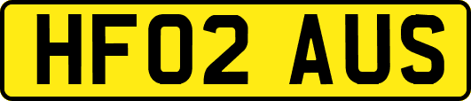 HF02AUS