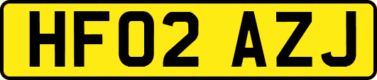 HF02AZJ