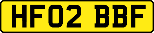 HF02BBF