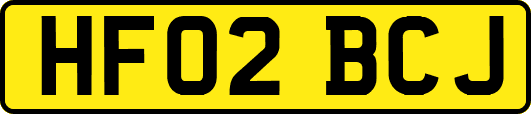 HF02BCJ