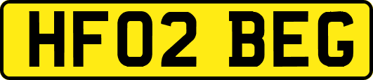 HF02BEG