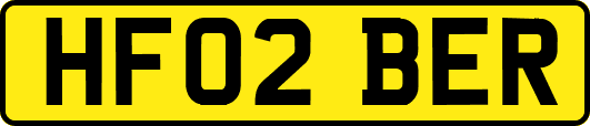 HF02BER