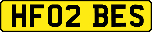 HF02BES