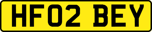 HF02BEY