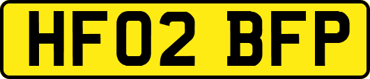 HF02BFP