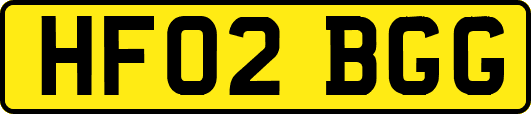 HF02BGG