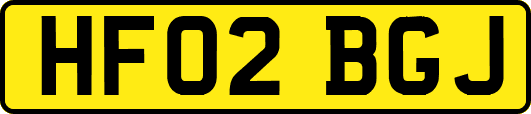 HF02BGJ