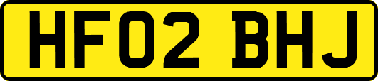 HF02BHJ