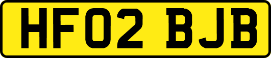 HF02BJB