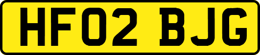 HF02BJG