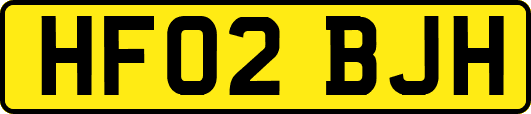 HF02BJH