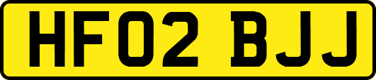 HF02BJJ
