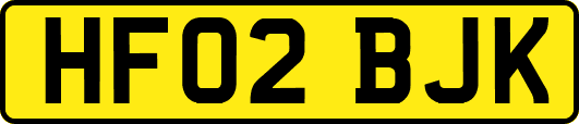 HF02BJK