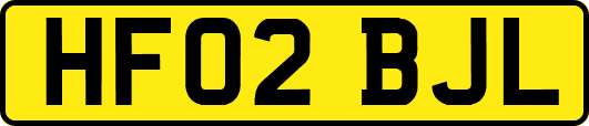 HF02BJL