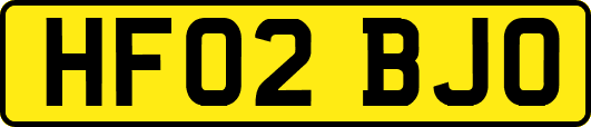 HF02BJO