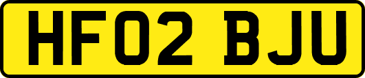 HF02BJU